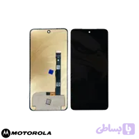تاچ و ال سی دی موتورلا موتو جی52 | LCD Motorola Moto G52