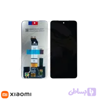 تاچ و ال سی دی شیائومی ردمی نوت10 5جی | LCD Xiaomi Redmi Note10 5g