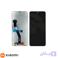 تاچ و ال سی دی شیائومی ردمی 8ای | LCD Xiaomi Redmi 8A