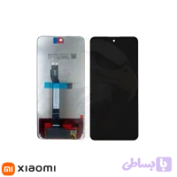 تاچ و ال سی دی شیائومی پوکو ایکس4 جی تی | LCD Xiaomi Poco X4GT