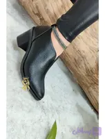 کف زنانه مجلسی مدل شکیلا