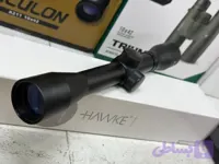 دوربین سلاح هوک ۳۲ ۴