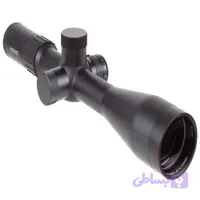 دوربین سلاح هوک ونتیج ۵۰ ۹ ۳