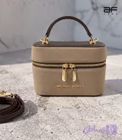 کیف دستی MICHAEL KORS جیر کد 14005060