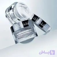 کرم آبرسان استادرم پوست خشک