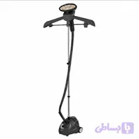 اتو ایستاده 1800 وات رمانتیک هوم مدل SW23H