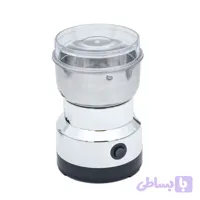 آسیاب سیلور کرست مدل G-8200