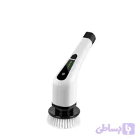 فرچه شستشو مدل 9IN 1