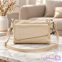 کیف زنانه آرونا پاکتی