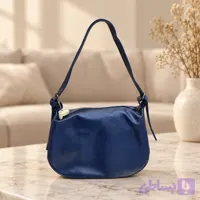کیف زنانه نِورا