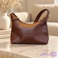 کیف زنانه میورا
