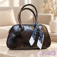 کیف زنانه آرکانا