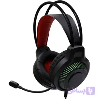 هدست گیمینگ با برند NEXA و مدل TX101