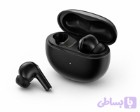 هندزفری بلوتوثی Awei T62 Double Mic ENC