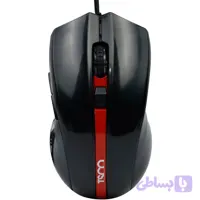 موس سیمی تسکو مدل TM 289