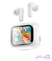 ایرپاد WISME مدل WT-7 LCD Touch ANC