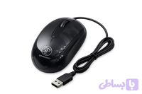 موس سیمی XP Product مدل XP-M695R