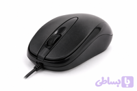 ماوس سیمی XP Product XP-M695R
