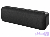 اسپیکر بلوتوثی پرومیت CrystalSound Capsule-2