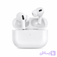 هندزفری بلوتوثی AirPods Pro