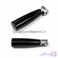 دستگیره تاشو غربیلک دورکن