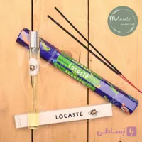 عود ادکلنی لاکوست (Lacoste) برند دارشان (DARSHAN)