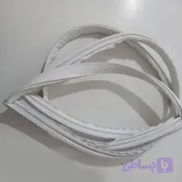 نوار دور درب یخچال الجی (۸۴*۱۰۸)