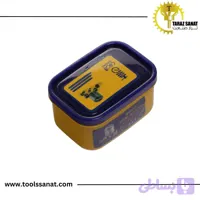 بصرفه فنر هلی کویل شمس 1×7 | با قیمت ویژه