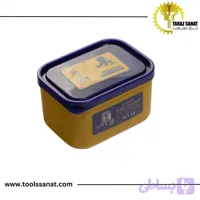 مشاهده قیمت و خرید فنر هلی کویل شمس 1.5×10