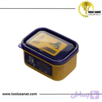 مشاهده قیمت و خرید فنر هلی کویل شمس 1.25×8 | بوش فنری m8