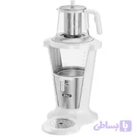 چای ساز روی هم فلر مدل TS 380