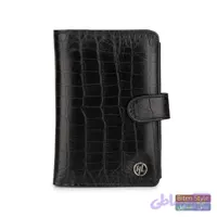 کیف پول چرم 9960015