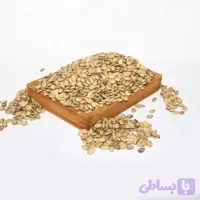 تخمه هندوانه