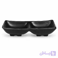 اردورخوری ملامین لرد مدل R022