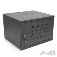 رک 7 یونیت