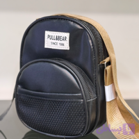 کیف کوله (کد TDDOL)