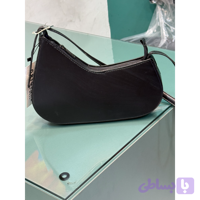 کیف دوشی