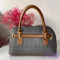 کیف دستی کد 006