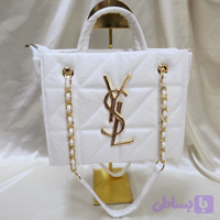 وای اس ال