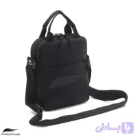 کیف رودوشی فیرو مدل F-6063