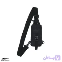 کیف کراس بادی فیرو مدل F-5025