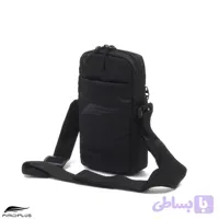 کیف رودوشی فیرو مدل F-5012