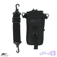 کیف رودوشی فیرو مدل F-5026