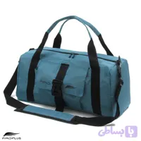 ساک ورزشی فیرو مدل F-7007