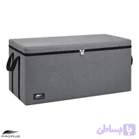 باکس نظم دهنده فیرو پلاس مدل FP-300