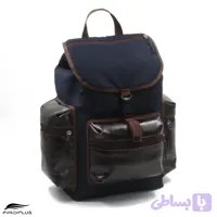 کوله پشتی فیرو مدل F-8065
