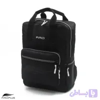 کوله پشتی فیرو مدل F-8043