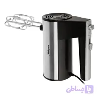 همزن یونیک لند مدل UNI-668