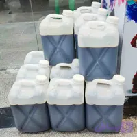 شیره انگور فله‌ای ۱۰ کیلویی