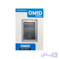 باتری اورجینال شرکتی Galaxy J120 مدل EB_BJ120CEB